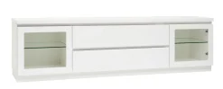 VIIVA tv-taso 184 cm NO 17
