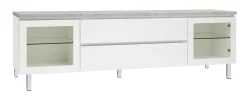VIIVA tv-taso 184 cm NO 17