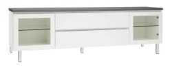 VIIVA tv-taso 184 cm NO 17