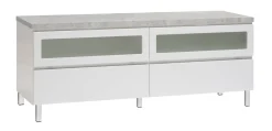 VIIVA tv-taso 137 cm NO 8