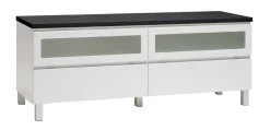 VIIVA tv-taso 137 cm NO 8