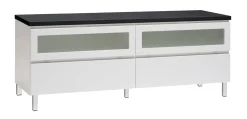 VIIVA tv-taso 137 cm NO 8