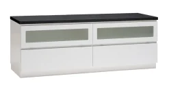 VIIVA tv-taso 137 cm NO 8