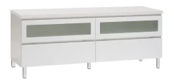 VIIVA tv-taso 137 cm NO 8