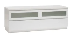VIIVA tv-taso 137 cm NO 8