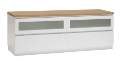 VIIVA tv-taso 137 cm NO 8
