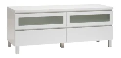 VIIVA tv-taso 137 cm NO 8