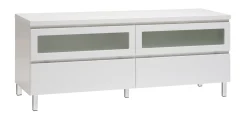 VIIVA tv-taso 137 cm NO 8