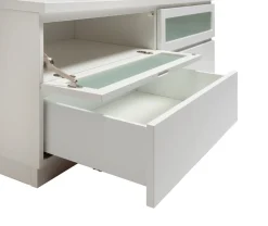 VIIVA tv-taso 137 cm NO 8