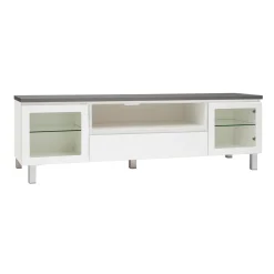VIIVA tv-taso 184 cm NO 21