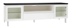 VIIVA tv-taso 184 cm NO 21