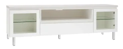 VIIVA tv-taso 184 cm NO 21