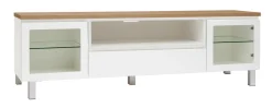 VIIVA tv-taso 184 cm NO 21