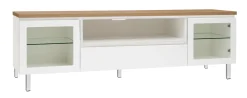 VIIVA tv-taso 184 cm NO 21