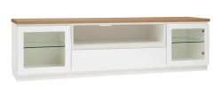 VIIVA tv-taso 184 cm NO 21