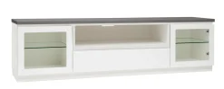 VIIVA tv-taso 184 cm NO 21