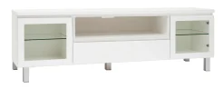 VIIVA tv-taso 184 cm NO 21