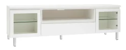 VIIVA tv-taso 184 cm NO 21