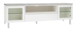 VIIVA tv-taso 184 cm NO 21