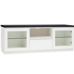 VIIVA tv-taso 137 cm NO 19