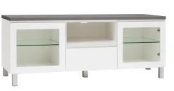 VIIVA tv-taso 137 cm NO 19