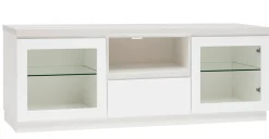 VIIVA tv-taso 137 cm NO 19