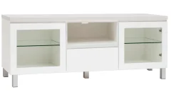 VIIVA tv-taso 137 cm NO 19