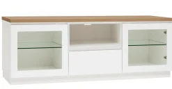 VIIVA tv-taso 137 cm NO 19