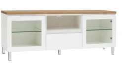 VIIVA tv-taso 137 cm NO 19