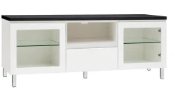 VIIVA tv-taso 137 cm NO 19