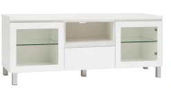 VIIVA tv-taso 137 cm NO 19