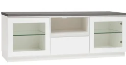 VIIVA tv-taso 137 cm NO 19