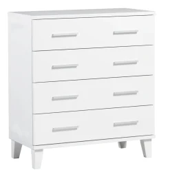 VUOKATTI lipasto 81 cm 32/2