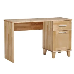 VUOKATTI työpöytä 120 cm