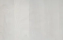 VUOKATTI vitriini 121 cm 2343/2