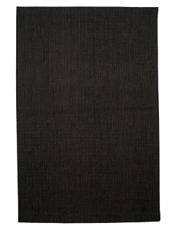 VUONO sileäksi kudottu matto