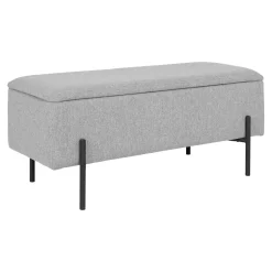 WATFORD säilytyspenkki 95 cm