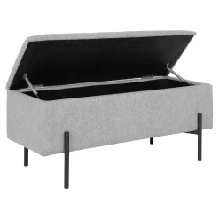 WATFORD säilytyspenkki 95 cm