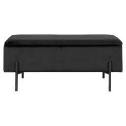 WATFORD säilytyspenkki 95 cm