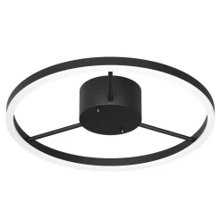 WHEELS LED plafondi