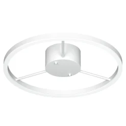 WHEELS LED plafondi