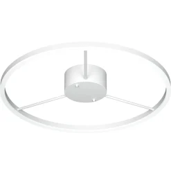 WHEELS LED plafondi