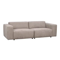 WILLARD 3 hengen sohva