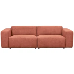 WILLARD 3 hengen sohva
