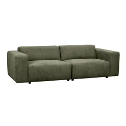 WILLARD 3 hengen sohva