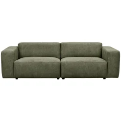 WILLARD 3 hengen sohva