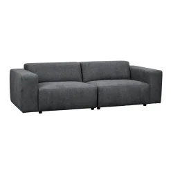 WILLARD 3 hengen sohva