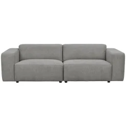 WILLARD 3 hengen sohva