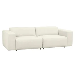 WILLARD 3 hengen sohva