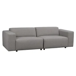 WILLARD 3 hengen sohva